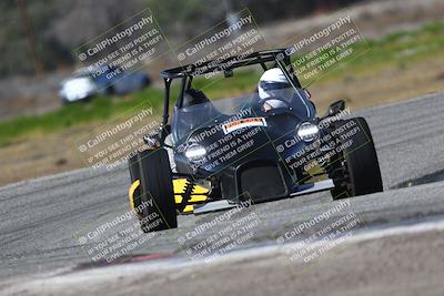 media/Mar-01-2025-Speed Ventures (Sat) [[3556983a2b]]/Yellow/Session 3 (Sunset)/